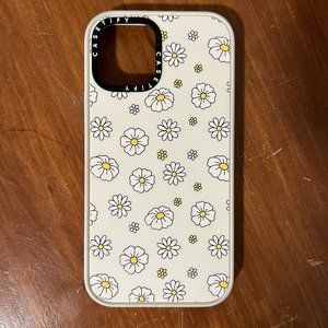 iPhone 12 Casetify Case